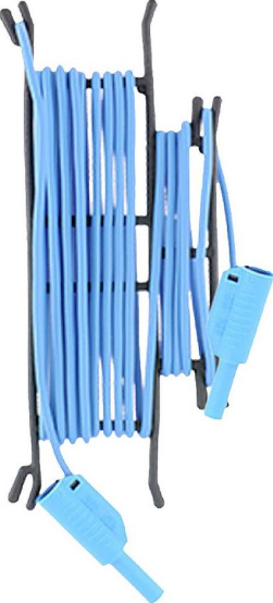 Câble de mesure 5m 